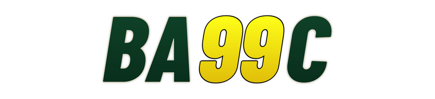 ba99c